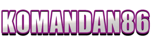 KOMANDAN86